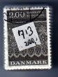 Rav-auktion uge-auktion 802 ordreid 356036