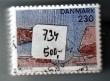 Rav-auktion uge-auktion 803 ordreid 357038