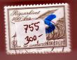 Rav-auktion uge-auktion 803 ordreid 359026