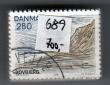 Rav-auktion uge-auktion 803 ordreid 352078