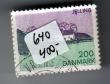Rav-auktion uge-auktion 803 ordreid 348064