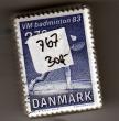 Rav-auktion uge-auktion 803 ordreid 359074