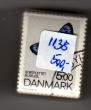 Rav-auktion uge-auktion 802 ordreid 401012