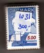Rav-auktion uge-auktion 802 ordreid 389024