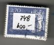 Rav-auktion uge-auktion 869 ordreid 351032