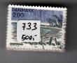 Rav-auktion uge-auktion 803 ordreid 357024