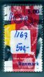 Rav-auktion uge-auktion 803 ordreid 404064