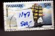 Rav-auktion uge-auktion 875 ordreid 396052