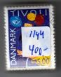 Rav-auktion uge-auktion 875 ordreid 396032