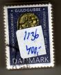 Rav-auktion uge-auktion 802 ordreid 401016
