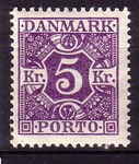 Rav-auktion uge-auktion 802 ordreid 223080
