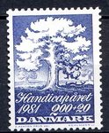 Rav-auktion uge-auktion 875 ordreid 205022