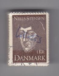 Ugeauktion 877 - Bundter AFA 475 - 489 #334094