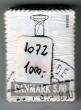 Rav-auktion uge-auktion 803 ordreid 393018