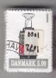 Rav-auktion uge-auktion 803 ordreid 393022