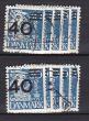 Rav-auktion uge-auktion 877 ordreid 41204