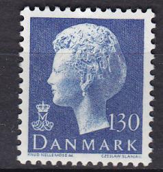 Ugeauktion 877 - AFA 650 - 699 #154108