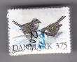 Rav-auktion uge-auktion 803 ordreid 394026