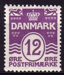 Rav-auktion uge-auktion 802 ordreid 133004