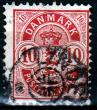 Rav-auktion uge-auktion 792 ordreid 29030
