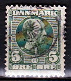 Ugeauktion 877 - AFA 50 - 53 #53016