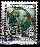 Ugeauktion 877 - AFA 50 - 53 #53018