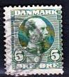 Rav-auktion uge-auktion 802 ordreid 27022