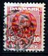 Rav-auktion uge-auktion 803 ordreid 28030