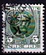 Rav-auktion uge-auktion 803 ordreid 28002