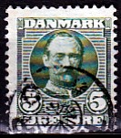 Ugeauktion 877 - AFA 54 - 56a #54004