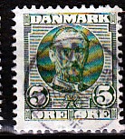 Ugeauktion 877 - AFA 54 - 56a #54008