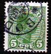 Rav-auktion uge-auktion 802 ordreid 32002