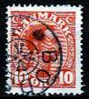 Rav-auktion uge-auktion 802 ordreid 32026
