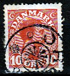 Ugeauktion 877 - AFA 68 - 70a #58034