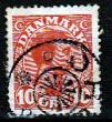 Rav-auktion uge-auktion 802 ordreid 32036