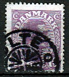 Ugeauktion 877 - AFA 68 - 70a #58044