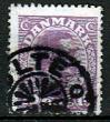 Rav-auktion uge-auktion 802 ordreid 32046