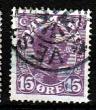 Rav-auktion uge-auktion 802 ordreid 32050