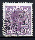 Ugeauktion 877 - AFA 68 - 70a #58056