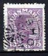 Rav-auktion uge-auktion 802 ordreid 32058
