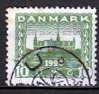 Rav-auktion uge-auktion 803 ordreid 45046