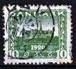 Rav-auktion uge-auktion 803 ordreid 45050