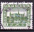 Rav-auktion uge-auktion 803 ordreid 45054
