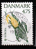 Ugeauktion 877 - AFA 1000 - 1050 #163062