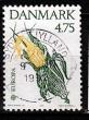 Rav-auktion uge-auktion 803 ordreid 164062