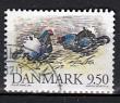Rav-auktion uge-auktion 792 ordreid 160094