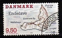 Ugeauktion 877 - AFA 1051 - 1099 #164106