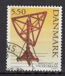 Rav-auktion uge-auktion 792 ordreid 161066