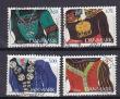 Rav-auktion uge-auktion 792 ordreid 160006