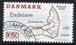 Rav-auktion uge-auktion 792 ordreid 160022